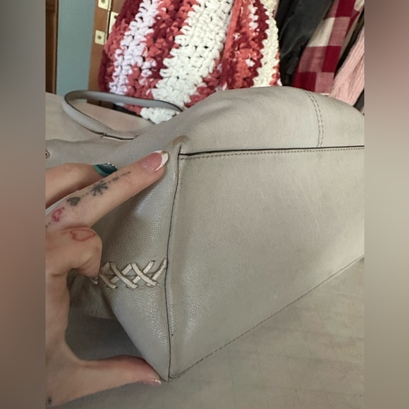 kate spade large tote - Picture 9 of 15